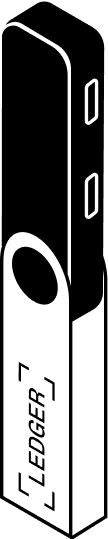 Choose device