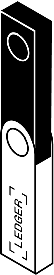 Choose device